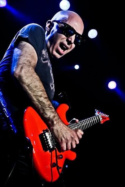 Efemérides del Rock y Heavy Metal: Qué pasó un 15 de Julio Efemérides del Rock y Heavy Metal: Qué pasó un 15 de Julio