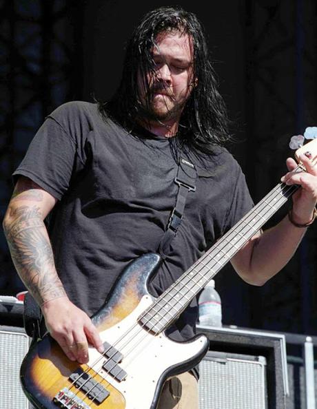 Efemérides del Rock y Heavy Metal: Qué pasó un 15 de Julio Efemérides del Rock y Heavy Metal: Qué pasó un 15 de Julio