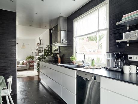 teenage room white teenage interiors teenage decor teenage bedroom students bedroom scandinavian kids room nordic kids room muebles para niños kids decor kids bedroom habitacion niños habitación juvenil decoración habitación juvenil blanco habitación infantil nórdica habitación infantil neutros habitacion infantil moderna grey and white bedroom decoración habitación infantil decoracion dormitorios decoración cuarto infantil teenage room white teenage interiors teenage decor teenage bedroom students bedroom scandinavian kids room nordic kids room muebles para niños kids decor kids bedroom habitacion niños habitación juvenil decoración habitación juvenil blanco habitación infantil nórdica habitación infantil neutros habitacion infantil moderna grey and white bedroom decoración habitación infantil decoracion dormitorios decoración cuarto infantil