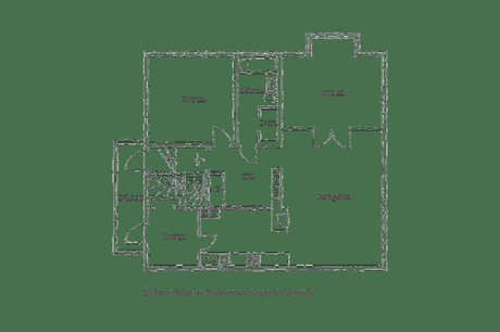 teenage room white teenage interiors teenage decor teenage bedroom students bedroom scandinavian kids room nordic kids room muebles para niños kids decor kids bedroom habitacion niños habitación juvenil decoración habitación juvenil blanco habitación infantil nórdica habitación infantil neutros habitacion infantil moderna grey and white bedroom decoración habitación infantil decoracion dormitorios decoración cuarto infantil teenage room white teenage interiors teenage decor teenage bedroom students bedroom scandinavian kids room nordic kids room muebles para niños kids decor kids bedroom habitacion niños habitación juvenil decoración habitación juvenil blanco habitación infantil nórdica habitación infantil neutros habitacion infantil moderna grey and white bedroom decoración habitación infantil decoracion dormitorios decoración cuarto infantil