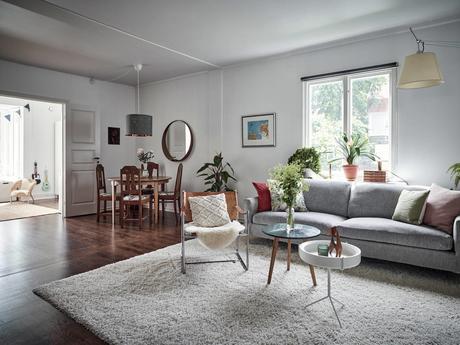 teenage room white teenage interiors teenage decor teenage bedroom students bedroom scandinavian kids room nordic kids room muebles para niños kids decor kids bedroom habitacion niños habitación juvenil decoración habitación juvenil blanco habitación infantil nórdica habitación infantil neutros habitacion infantil moderna grey and white bedroom decoración habitación infantil decoracion dormitorios decoración cuarto infantil teenage room white teenage interiors teenage decor teenage bedroom students bedroom scandinavian kids room nordic kids room muebles para niños kids decor kids bedroom habitacion niños habitación juvenil decoración habitación juvenil blanco habitación infantil nórdica habitación infantil neutros habitacion infantil moderna grey and white bedroom decoración habitación infantil decoracion dormitorios decoración cuarto infantil