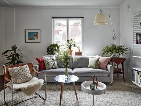 teenage room white teenage interiors teenage decor teenage bedroom students bedroom scandinavian kids room nordic kids room muebles para niños kids decor kids bedroom habitacion niños habitación juvenil decoración habitación juvenil blanco habitación infantil nórdica habitación infantil neutros habitacion infantil moderna grey and white bedroom decoración habitación infantil decoracion dormitorios decoración cuarto infantil teenage room white teenage interiors teenage decor teenage bedroom students bedroom scandinavian kids room nordic kids room muebles para niños kids decor kids bedroom habitacion niños habitación juvenil decoración habitación juvenil blanco habitación infantil nórdica habitación infantil neutros habitacion infantil moderna grey and white bedroom decoración habitación infantil decoracion dormitorios decoración cuarto infantil