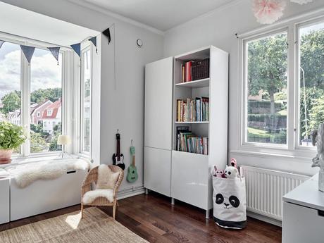 teenage room white teenage interiors teenage decor teenage bedroom students bedroom scandinavian kids room nordic kids room muebles para niños kids decor kids bedroom habitacion niños habitación juvenil decoración habitación juvenil blanco habitación infantil nórdica habitación infantil neutros habitacion infantil moderna grey and white bedroom decoración habitación infantil decoracion dormitorios decoración cuarto infantil teenage room white teenage interiors teenage decor teenage bedroom students bedroom scandinavian kids room nordic kids room muebles para niños kids decor kids bedroom habitacion niños habitación juvenil decoración habitación juvenil blanco habitación infantil nórdica habitación infantil neutros habitacion infantil moderna grey and white bedroom decoración habitación infantil decoracion dormitorios decoración cuarto infantil