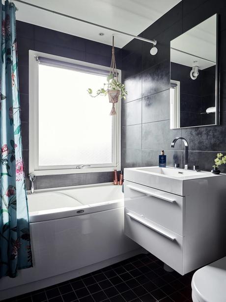 teenage room white teenage interiors teenage decor teenage bedroom students bedroom scandinavian kids room nordic kids room muebles para niños kids decor kids bedroom habitacion niños habitación juvenil decoración habitación juvenil blanco habitación infantil nórdica habitación infantil neutros habitacion infantil moderna grey and white bedroom decoración habitación infantil decoracion dormitorios decoración cuarto infantil teenage room white teenage interiors teenage decor teenage bedroom students bedroom scandinavian kids room nordic kids room muebles para niños kids decor kids bedroom habitacion niños habitación juvenil decoración habitación juvenil blanco habitación infantil nórdica habitación infantil neutros habitacion infantil moderna grey and white bedroom decoración habitación infantil decoracion dormitorios decoración cuarto infantil