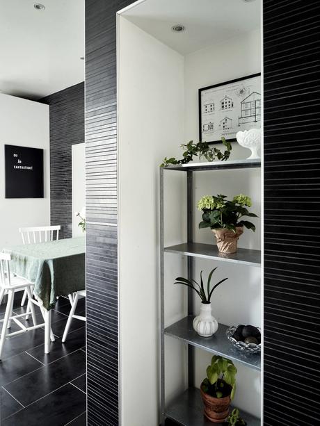 teenage room white teenage interiors teenage decor teenage bedroom students bedroom scandinavian kids room nordic kids room muebles para niños kids decor kids bedroom habitacion niños habitación juvenil decoración habitación juvenil blanco habitación infantil nórdica habitación infantil neutros habitacion infantil moderna grey and white bedroom decoración habitación infantil decoracion dormitorios decoración cuarto infantil teenage room white teenage interiors teenage decor teenage bedroom students bedroom scandinavian kids room nordic kids room muebles para niños kids decor kids bedroom habitacion niños habitación juvenil decoración habitación juvenil blanco habitación infantil nórdica habitación infantil neutros habitacion infantil moderna grey and white bedroom decoración habitación infantil decoracion dormitorios decoración cuarto infantil