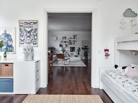 teenage room white teenage interiors teenage decor teenage bedroom students bedroom scandinavian kids room nordic kids room muebles para niños kids decor kids bedroom habitacion niños habitación juvenil decoración habitación juvenil blanco habitación infantil nórdica habitación infantil neutros habitacion infantil moderna grey and white bedroom decoración habitación infantil decoracion dormitorios decoración cuarto infantil teenage room white teenage interiors teenage decor teenage bedroom students bedroom scandinavian kids room nordic kids room muebles para niños kids decor kids bedroom habitacion niños habitación juvenil decoración habitación juvenil blanco habitación infantil nórdica habitación infantil neutros habitacion infantil moderna grey and white bedroom decoración habitación infantil decoracion dormitorios decoración cuarto infantil