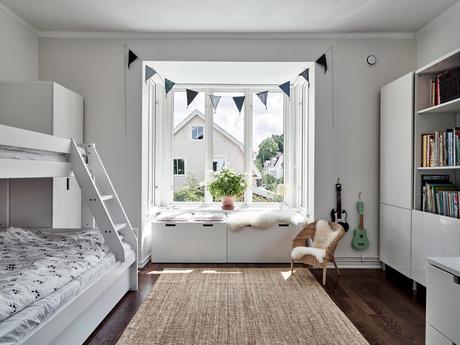 teenage room white teenage interiors teenage decor teenage bedroom students bedroom scandinavian kids room nordic kids room muebles para niños kids decor kids bedroom habitacion niños habitación juvenil decoración habitación juvenil blanco habitación infantil nórdica habitación infantil neutros habitacion infantil moderna grey and white bedroom decoración habitación infantil decoracion dormitorios decoración cuarto infantil teenage room white teenage interiors teenage decor teenage bedroom students bedroom scandinavian kids room nordic kids room muebles para niños kids decor kids bedroom habitacion niños habitación juvenil decoración habitación juvenil blanco habitación infantil nórdica habitación infantil neutros habitacion infantil moderna grey and white bedroom decoración habitación infantil decoracion dormitorios decoración cuarto infantil