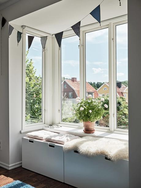 teenage room white teenage interiors teenage decor teenage bedroom students bedroom scandinavian kids room nordic kids room muebles para niños kids decor kids bedroom habitacion niños habitación juvenil decoración habitación juvenil blanco habitación infantil nórdica habitación infantil neutros habitacion infantil moderna grey and white bedroom decoración habitación infantil decoracion dormitorios decoración cuarto infantil teenage room white teenage interiors teenage decor teenage bedroom students bedroom scandinavian kids room nordic kids room muebles para niños kids decor kids bedroom habitacion niños habitación juvenil decoración habitación juvenil blanco habitación infantil nórdica habitación infantil neutros habitacion infantil moderna grey and white bedroom decoración habitación infantil decoracion dormitorios decoración cuarto infantil