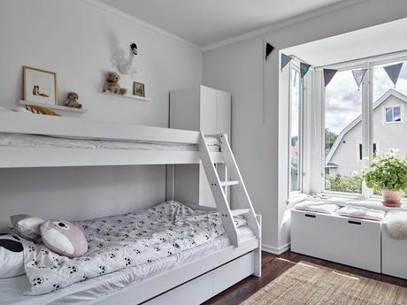 teenage room white teenage interiors teenage decor teenage bedroom students bedroom scandinavian kids room nordic kids room muebles para niños kids decor kids bedroom habitacion niños habitación juvenil decoración habitación juvenil blanco habitación infantil nórdica habitación infantil neutros habitacion infantil moderna grey and white bedroom decoración habitación infantil decoracion dormitorios decoración cuarto infantil teenage room white teenage interiors teenage decor teenage bedroom students bedroom scandinavian kids room nordic kids room muebles para niños kids decor kids bedroom habitacion niños habitación juvenil decoración habitación juvenil blanco habitación infantil nórdica habitación infantil neutros habitacion infantil moderna grey and white bedroom decoración habitación infantil decoracion dormitorios decoración cuarto infantil