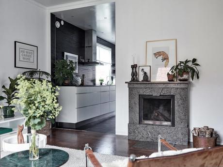 teenage room white teenage interiors teenage decor teenage bedroom students bedroom scandinavian kids room nordic kids room muebles para niños kids decor kids bedroom habitacion niños habitación juvenil decoración habitación juvenil blanco habitación infantil nórdica habitación infantil neutros habitacion infantil moderna grey and white bedroom decoración habitación infantil decoracion dormitorios decoración cuarto infantil teenage room white teenage interiors teenage decor teenage bedroom students bedroom scandinavian kids room nordic kids room muebles para niños kids decor kids bedroom habitacion niños habitación juvenil decoración habitación juvenil blanco habitación infantil nórdica habitación infantil neutros habitacion infantil moderna grey and white bedroom decoración habitación infantil decoracion dormitorios decoración cuarto infantil