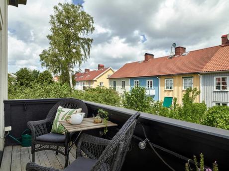 teenage room white teenage interiors teenage decor teenage bedroom students bedroom scandinavian kids room nordic kids room muebles para niños kids decor kids bedroom habitacion niños habitación juvenil decoración habitación juvenil blanco habitación infantil nórdica habitación infantil neutros habitacion infantil moderna grey and white bedroom decoración habitación infantil decoracion dormitorios decoración cuarto infantil teenage room white teenage interiors teenage decor teenage bedroom students bedroom scandinavian kids room nordic kids room muebles para niños kids decor kids bedroom habitacion niños habitación juvenil decoración habitación juvenil blanco habitación infantil nórdica habitación infantil neutros habitacion infantil moderna grey and white bedroom decoración habitación infantil decoracion dormitorios decoración cuarto infantil