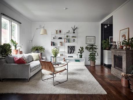 teenage room white teenage interiors teenage decor teenage bedroom students bedroom scandinavian kids room nordic kids room muebles para niños kids decor kids bedroom habitacion niños habitación juvenil decoración habitación juvenil blanco habitación infantil nórdica habitación infantil neutros habitacion infantil moderna grey and white bedroom decoración habitación infantil decoracion dormitorios decoración cuarto infantil teenage room white teenage interiors teenage decor teenage bedroom students bedroom scandinavian kids room nordic kids room muebles para niños kids decor kids bedroom habitacion niños habitación juvenil decoración habitación juvenil blanco habitación infantil nórdica habitación infantil neutros habitacion infantil moderna grey and white bedroom decoración habitación infantil decoracion dormitorios decoración cuarto infantil