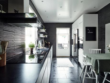 teenage room white teenage interiors teenage decor teenage bedroom students bedroom scandinavian kids room nordic kids room muebles para niños kids decor kids bedroom habitacion niños habitación juvenil decoración habitación juvenil blanco habitación infantil nórdica habitación infantil neutros habitacion infantil moderna grey and white bedroom decoración habitación infantil decoracion dormitorios decoración cuarto infantil teenage room white teenage interiors teenage decor teenage bedroom students bedroom scandinavian kids room nordic kids room muebles para niños kids decor kids bedroom habitacion niños habitación juvenil decoración habitación juvenil blanco habitación infantil nórdica habitación infantil neutros habitacion infantil moderna grey and white bedroom decoración habitación infantil decoracion dormitorios decoración cuarto infantil