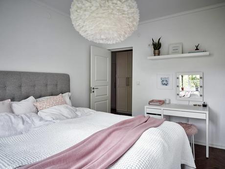 teenage room white teenage interiors teenage decor teenage bedroom students bedroom scandinavian kids room nordic kids room muebles para niños kids decor kids bedroom habitacion niños habitación juvenil decoración habitación juvenil blanco habitación infantil nórdica habitación infantil neutros habitacion infantil moderna grey and white bedroom decoración habitación infantil decoracion dormitorios decoración cuarto infantil teenage room white teenage interiors teenage decor teenage bedroom students bedroom scandinavian kids room nordic kids room muebles para niños kids decor kids bedroom habitacion niños habitación juvenil decoración habitación juvenil blanco habitación infantil nórdica habitación infantil neutros habitacion infantil moderna grey and white bedroom decoración habitación infantil decoracion dormitorios decoración cuarto infantil