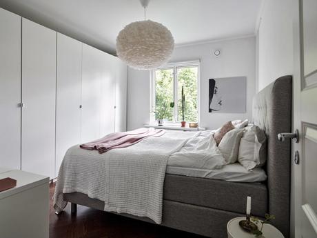 teenage room white teenage interiors teenage decor teenage bedroom students bedroom scandinavian kids room nordic kids room muebles para niños kids decor kids bedroom habitacion niños habitación juvenil decoración habitación juvenil blanco habitación infantil nórdica habitación infantil neutros habitacion infantil moderna grey and white bedroom decoración habitación infantil decoracion dormitorios decoración cuarto infantil teenage room white teenage interiors teenage decor teenage bedroom students bedroom scandinavian kids room nordic kids room muebles para niños kids decor kids bedroom habitacion niños habitación juvenil decoración habitación juvenil blanco habitación infantil nórdica habitación infantil neutros habitacion infantil moderna grey and white bedroom decoración habitación infantil decoracion dormitorios decoración cuarto infantil