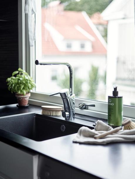 teenage room white teenage interiors teenage decor teenage bedroom students bedroom scandinavian kids room nordic kids room muebles para niños kids decor kids bedroom habitacion niños habitación juvenil decoración habitación juvenil blanco habitación infantil nórdica habitación infantil neutros habitacion infantil moderna grey and white bedroom decoración habitación infantil decoracion dormitorios decoración cuarto infantil teenage room white teenage interiors teenage decor teenage bedroom students bedroom scandinavian kids room nordic kids room muebles para niños kids decor kids bedroom habitacion niños habitación juvenil decoración habitación juvenil blanco habitación infantil nórdica habitación infantil neutros habitacion infantil moderna grey and white bedroom decoración habitación infantil decoracion dormitorios decoración cuarto infantil