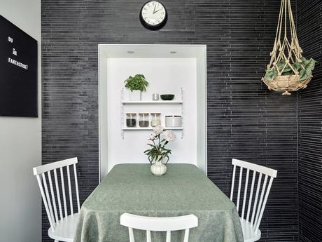 teenage room white teenage interiors teenage decor teenage bedroom students bedroom scandinavian kids room nordic kids room muebles para niños kids decor kids bedroom habitacion niños habitación juvenil decoración habitación juvenil blanco habitación infantil nórdica habitación infantil neutros habitacion infantil moderna grey and white bedroom decoración habitación infantil decoracion dormitorios decoración cuarto infantil teenage room white teenage interiors teenage decor teenage bedroom students bedroom scandinavian kids room nordic kids room muebles para niños kids decor kids bedroom habitacion niños habitación juvenil decoración habitación juvenil blanco habitación infantil nórdica habitación infantil neutros habitacion infantil moderna grey and white bedroom decoración habitación infantil decoracion dormitorios decoración cuarto infantil