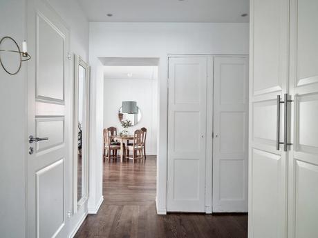 teenage room white teenage interiors teenage decor teenage bedroom students bedroom scandinavian kids room nordic kids room muebles para niños kids decor kids bedroom habitacion niños habitación juvenil decoración habitación juvenil blanco habitación infantil nórdica habitación infantil neutros habitacion infantil moderna grey and white bedroom decoración habitación infantil decoracion dormitorios decoración cuarto infantil teenage room white teenage interiors teenage decor teenage bedroom students bedroom scandinavian kids room nordic kids room muebles para niños kids decor kids bedroom habitacion niños habitación juvenil decoración habitación juvenil blanco habitación infantil nórdica habitación infantil neutros habitacion infantil moderna grey and white bedroom decoración habitación infantil decoracion dormitorios decoración cuarto infantil