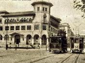 edificio Correos