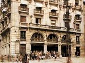 Teatro Pereda: edificio añorado Santander