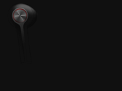 OnePlus Buds, true wireless duran horas