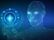 Ofertas trabajo Franmar Work Solution