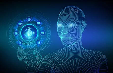 Ofertas de trabajo en Franmar Work Solution Ofertas de trabajo en Franmar Work Solution