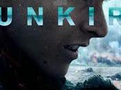 CDI-100: Dunkerque (Dunkirk)