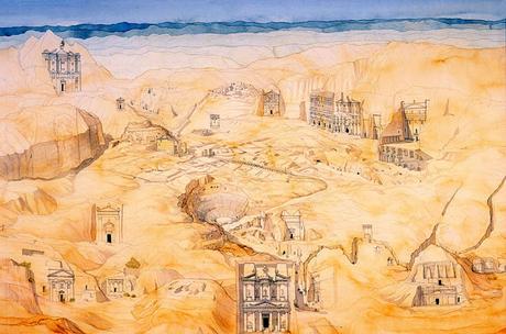 Pro itu et reditu, viajeros en la antigua Roma Pro itu et reditu, viajeros en la antigua Roma