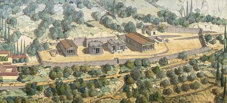 Pro itu et reditu, viajeros en la antigua Roma Pro itu et reditu, viajeros en la antigua Roma