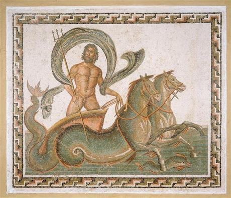 Pro itu et reditu, viajeros en la antigua Roma Pro itu et reditu, viajeros en la antigua Roma