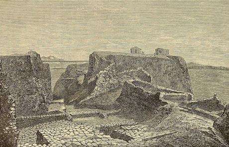 Pro itu et reditu, viajeros en la antigua Roma Pro itu et reditu, viajeros en la antigua Roma