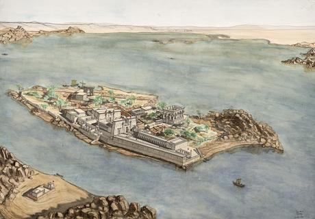 Pro itu et reditu, viajeros en la antigua Roma Pro itu et reditu, viajeros en la antigua Roma