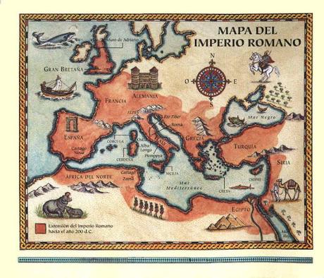 Pro itu et reditu, viajeros en la antigua Roma Pro itu et reditu, viajeros en la antigua Roma