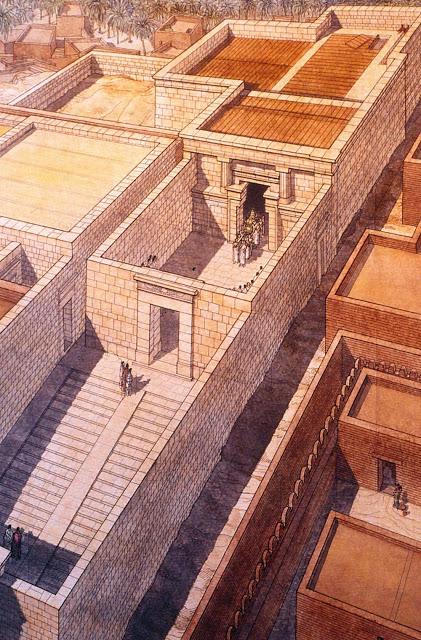 Pro itu et reditu, viajeros en la antigua Roma Pro itu et reditu, viajeros en la antigua Roma