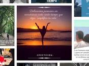 propio «Instagram»