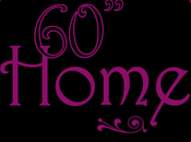 Sixty Home impulsa modelo negocio competitivo revolucionario sector inmobiliario