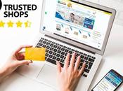 Mascota Planet, valora opinión clientes Trusted Shops