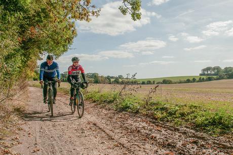 Las mejores bicicletas de gravel baratas