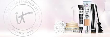 it-cosmetics-cambia-las-reglas-del-juego-ofreciendo-resultados-visibles portada-it-cosmetics