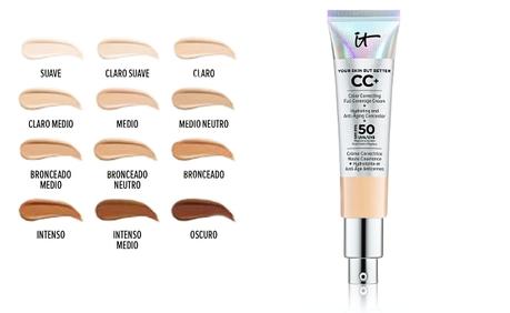 it-cosmetics-cambia-las-reglas-del-juego-ofreciendo-resultados-visibles cc-cream-it-cosmetics-tonos
