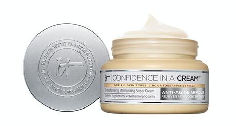 it-cosmetics-cambia-las-reglas-del-juego-ofreciendo-resultados-visibles confidente-cream-abierto