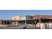 CEIP EUROPA, reconocido como “Centro premiado valor coeducativo”.