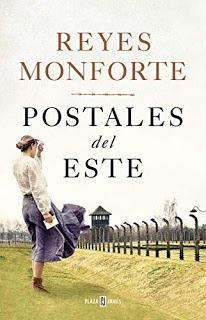 Book Tag | Mitad de año Book Tag | Mitad de año