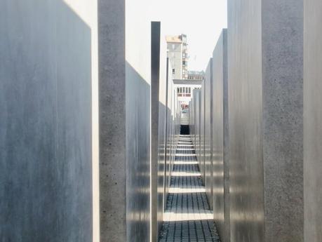 consejos viajar a berlin