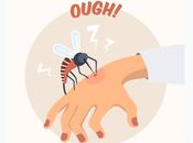 mejores consejos antimosquitos (que sabías hasta ahora).