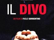 DIVO Paolo Sorrentino