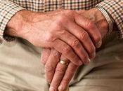 comunicación ancianos necesidad cada grande, según Serviasistentes