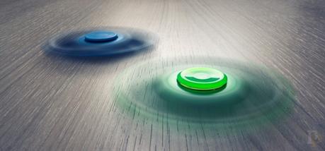 ¿Cómo es la atención de problemáticas psicológicas en la infancia? Hiperactividad