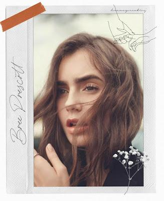 Reseña | Archer's Voice - Mia Sheridan